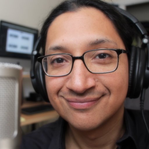One of the finest #Spanishvoiceover talents today. Neutral accent for projects of #commercials #narrations #elearning & more. contact at https://t.co/xiiTOSm7fg