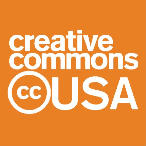 #USA affiliate of @CreativeCommons, advocating for #open in #education, #science, #arts & more. Hosted by @wcl_pijip at American University.