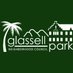 Glassell Park NC (@glassellparknc) Twitter profile photo Glassell Park NC (@glassellparknc) Twitter profile photo