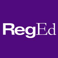 RegEd (@reged) 's Twitter Profile