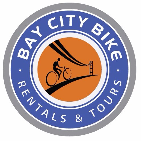 Follow us!  -FB: BayCity Bike  -IG: @BayCityBike  -SC: @BayCityBike  #BayCityBike to be featured!