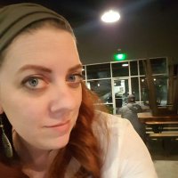 Kayla Wilson (@kaylaawilson05) 's Twitter Profile