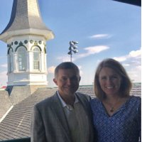 Cave Brook Farm (@cavebrookfarm) 's Twitter Profile