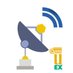 Ing. de Teleco - UEx (@telecouex) Twitter profile photo Ing. de Teleco - UEx (@telecouex) Twitter profile photo