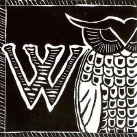 The Warehouse (@thewarehouse253) 's Twitter Profile