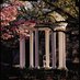 UNC MBA Admissions (@unc_mba) Twitter profile photo UNC MBA Admissions (@unc_mba) Twitter profile photo