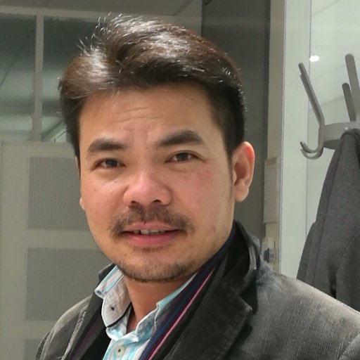 Working on Synthesis of Nanostructured Materials; Building up an ALD Research Group at Phenikaa University, Vietnam.