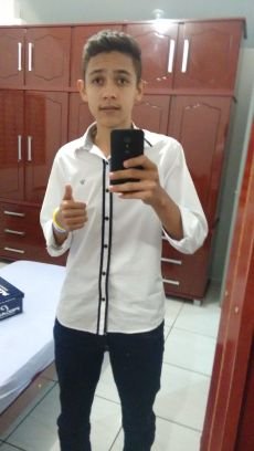 CbBrunoPMSP's profile picture. 