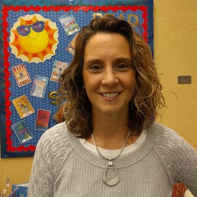 Shannon Culp Profile