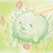 pokemonagemasu's profile image