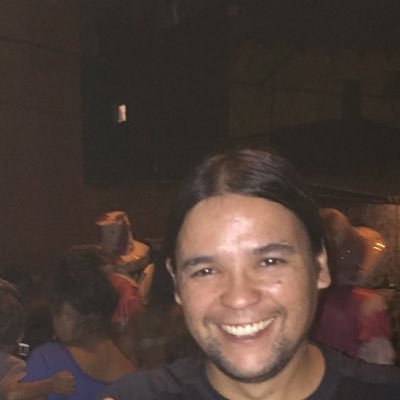 Amigos soy Juan Gabriel Torres la voz Lider de la Cumbia Callejera PALA-ANCHA