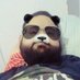 alican (@bappiculo) Twitter profile photo alican (@bappiculo) Twitter profile photo