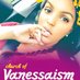 Church of VANESSAISM (@slave003) Twitter profile photo Church of VANESSAISM (@slave003) Twitter profile photo