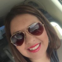 Nikki Boutwell - @boutwell_CHS Twitter Profile Photo