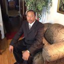 Malvin Green - @MalvinGreen1 - Twitter