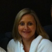 Claire Matson (@claire_matson11) 's Twitter Profile