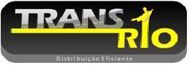 REDESPACHO PARA TODO O ESTADO/RJ * DISTRIBUIÇÃO PORTA A PORTA B2C * ENTREGAS HOT SITUATION * ENTREGAS FRACIONADAS OU LOTAÇÃO * ARMAZENAGEM EM GERAL