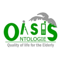 OASIS_Proj's profile picture. OASIS is an IP to revolutionise the interoperability, quality, breadth and usability of services for all daily activities of older people.