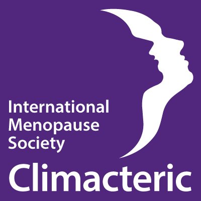 Climacteric is the journal of the IMS.
The International Menopause Society (IMS) promotes education and research on all aspects of adult women's health.