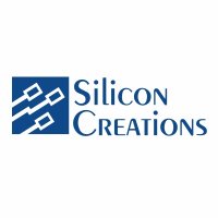 Silicon Creations(@SiliconCreatio1) 's Twitter Profile Photo