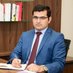 Dr Gulu (@turalgulu) Twitter profile photo Dr Gulu (@turalgulu) Twitter profile photo