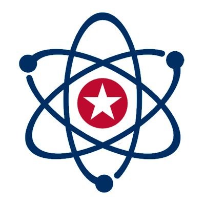 ScienceMarchIND Profile Picture