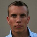 Dave Hurley - @SecurTraK - Twitter