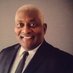 Kenneth Nelson my tweets are my own. (@nelsonkenn) Twitter profile photo Kenneth Nelson my tweets are my own. (@nelsonkenn) Twitter profile photo