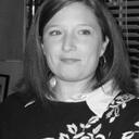 Danielle Yoder - @daniyoder - Twitter