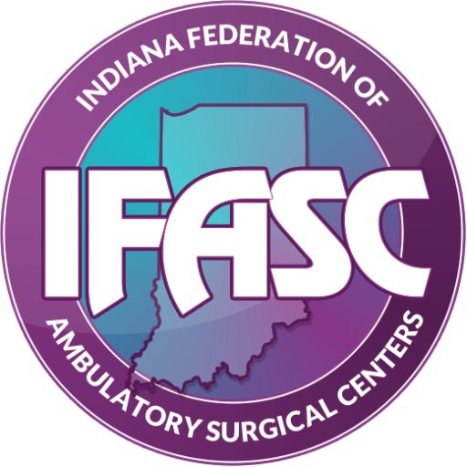 Assisting Indiana surgical centers to excel as a distinct healthcare model for the delivery of safe and affordable surgical care.