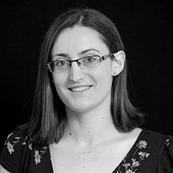 IngridBerkeley's profile picture. 