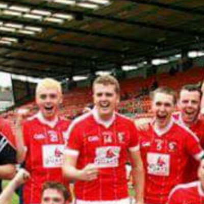 Polocuinneagain's profile picture. Aspiring World Leader