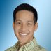 Evan Tom (@evtomtom) Twitter profile photo Evan Tom (@evtomtom) Twitter profile photo