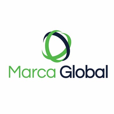 Marketing Reinvented.
Women-owned & woman-led proactive solution for corporate marketing. Learn more about what we can do for you.