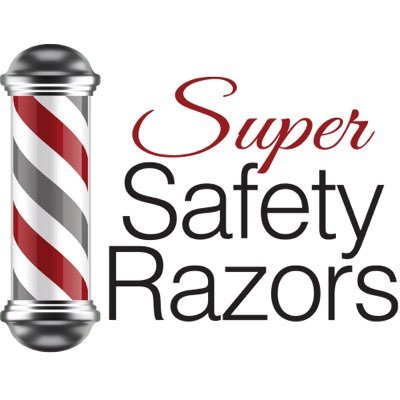 Premium shaving, beard care & grooming products. N & S American distributor for Parker Safety Razor & Taconic Shave. NY based...Wholesale accounts welcome!