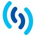 Simpaticocomms (@simpaticocomms) Twitter profile photo Simpaticocomms (@simpaticocomms) Twitter profile photo