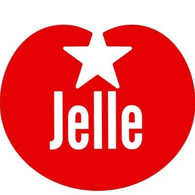 Socia(a)l(ist), SP, natuur en milieu, mens en dier, progressief, optimist, geniet van het leven, wereldburger en zeer veelzijdige interesses in het leven.