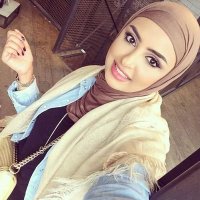 سالي (@sillyel) 's Twitter Profile