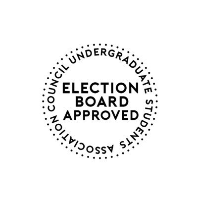 The Official Twitter of the UCLA USAC Election Board #USACVote18