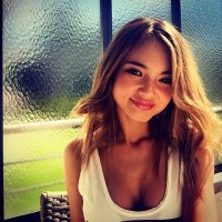 Anda Radan (@anda_radan) 's Twitter Profile Photo