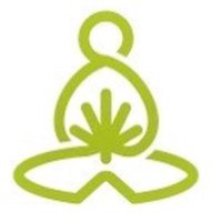 Lily Pad Yoga (@lilypadyoga) 's Twitter Profile