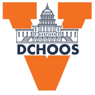 The official Twitter account for the UVA Club of Washington, DC. #DCHoos