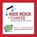 Kids Rock Cancer (@krcancer) Twitter profile photo Kids Rock Cancer (@krcancer) Twitter profile photo