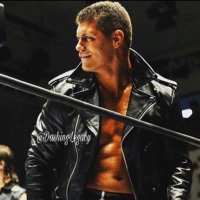 Senpapi. (@dashinglegacy) 's Twitter Profile