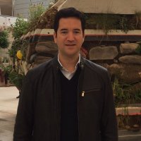 Eduardo de Obeso, MD (@edeobesog) 's Twitter Profile
