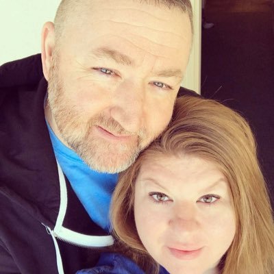 dbroberts9's profile picture. married to the greatest God lovin woman @momdunwentcrazy