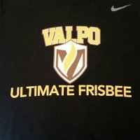 Valpo Ultimate (@valpoultimate) 's Twitter Profile