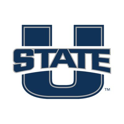 elchapin92's profile picture. 