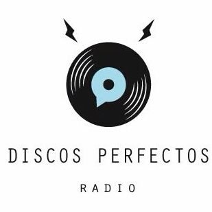 DiscosRadio Profile Picture