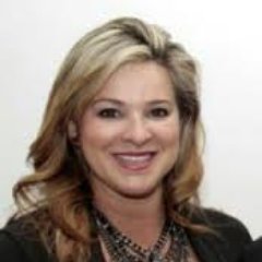 Tatiana_G_P's profile picture. Gerente de Paz, Abogada, Esp. en derecho Penal y derecho Constitucional. Servidora Pública, Antioquia #PiensaEnGrande